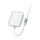 SwitchBot Inteligentna centralka Matter Hub 2 WiFi HomeKit BLE IR - 1301019 - zdjęcie 2